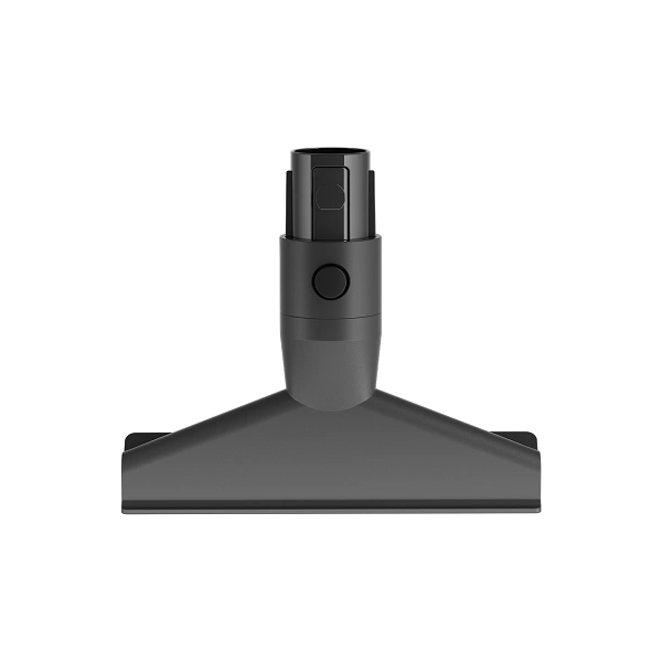 جارو شارژی میجیا مدل Mijia Vacuum Cleaner 4 Pro جارو شارژی میجیا مدل Mijia Vacuum Cleaner 4 Pro