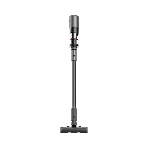 جارو شارژی میجیا مدل Mijia Vacuum Cleaner 4 Pro