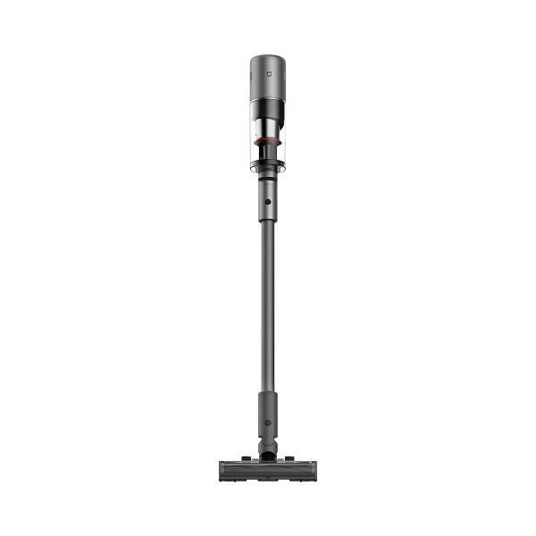 جارو شارژی میجیا مدل Mijia Vacuum Cleaner 4 Pro جارو شارژی میجیا مدل Mijia Vacuum Cleaner 4 Pro