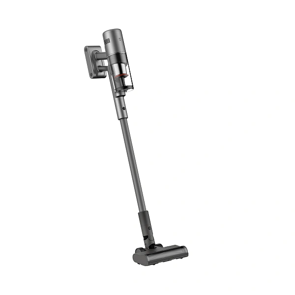 جارو شارژی میجیا مدل Mijia Vacuum Cleaner 4 Pro جارو شارژی میجیا مدل Mijia Vacuum Cleaner 4 Pro