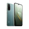 گوشی شیائومی پوکو مدل POCO C81 Pro