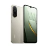 گوشی شیائومی پوکو مدل POCO C81 Pro