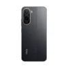گوشی شیائومی پوکو مدل POCO C81 Pro