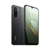 گوشی شیائومی پوکو مدل POCO C81 Pro