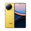 گوشی شیائومی پوکو مدل POCO F7 Ultra
