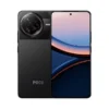 گوشی شیائومی پوکو مدل POCO F7 Ultra