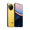 گوشی شیائومی پوکو مدل POCO F7 Ultra
