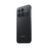 گوشی شیائومی پوکو مدل POCO F8 Pro
