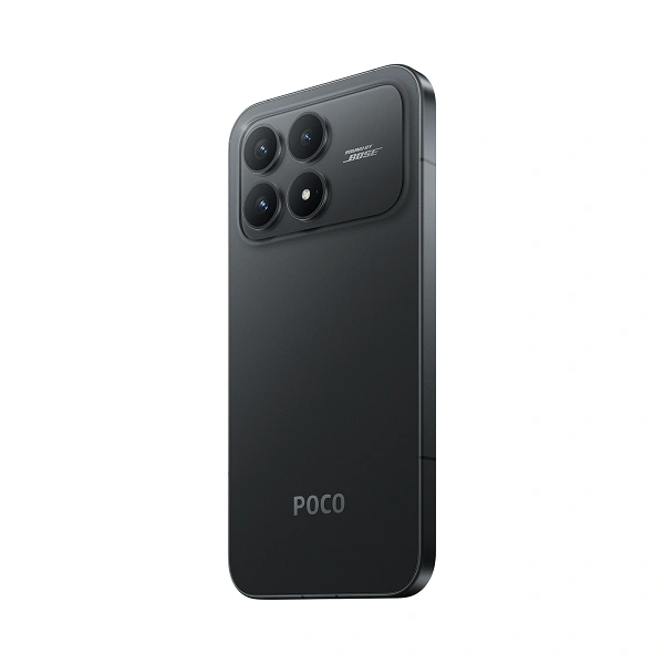 گوشی شیائومی پوکو مدل POCO F8 Pro گوشی شیائومی پوکو مدل POCO F8 Pro