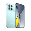 گوشی شیائومی پوکو مدل POCO F8 Pro