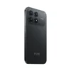 گوشی شیائومی پوکو مدل POCO F8 Pro