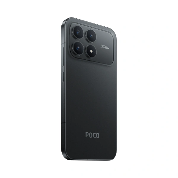 گوشی شیائومی پوکو مدل POCO F8 Pro گوشی شیائومی پوکو مدل POCO F8 Pro