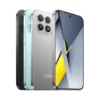 گوشی شیائومی پوکو مدل POCO F8 Pro