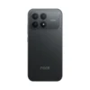 گوشی شیائومی پوکو مدل POCO F8 Pro