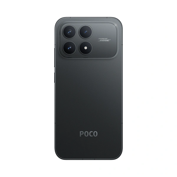 گوشی شیائومی پوکو مدل POCO F8 Pro گوشی شیائومی پوکو مدل POCO F8 Pro