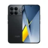 گوشی شیائومی پوکو مدل POCO F8 Ultra