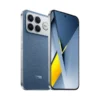 گوشی شیائومی پوکو مدل POCO F8 Ultra