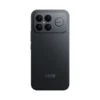 گوشی شیائومی پوکو مدل POCO F8 Ultra