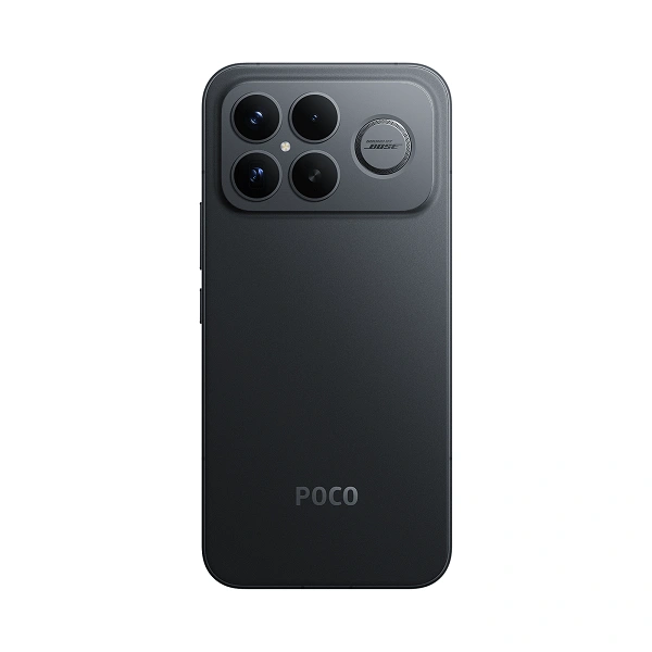 گوشی شیائومی پوکو مدل POCO F8 Ultra گوشی شیائومی پوکو مدل POCO F8 Ultra