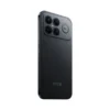 گوشی شیائومی پوکو مدل POCO F8 Ultra