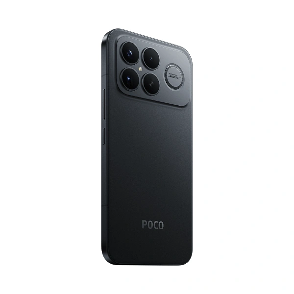 گوشی شیائومی پوکو مدل POCO F8 Ultra گوشی شیائومی پوکو مدل POCO F8 Ultra
