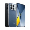 گوشی شیائومی پوکو مدل POCO F8 Ultra