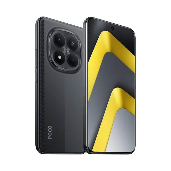 گوشی شیائومی پوکو مدل POCO M8 Pro 5G