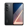 گوشی شیائومی پوکو مدل POCO M8s 5G