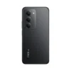 گوشی شیائومی پوکو مدل POCO M8s 5G