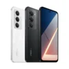 گوشی شیائومی پوکو مدل POCO M8s 5G