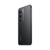 گوشی شیائومی پوکو مدل POCO M8s 5G