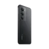 گوشی شیائومی پوکو مدل POCO M8s 5G