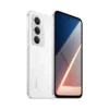 گوشی شیائومی پوکو مدل POCO M8s 5G