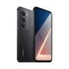 گوشی شیائومی پوکو مدل POCO M8s 5G