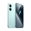 گوشی شیائومی پوکو مدل POCO X8 Pro