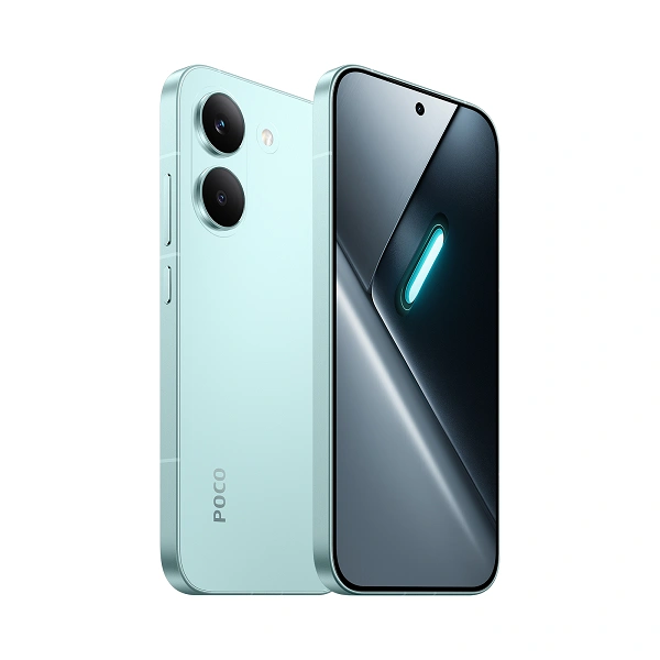گوشی شیائومی پوکو مدل POCO X8 Pro گوشی شیائومی پوکو مدل POCO X8 Pro
