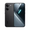 گوشی شیائومی پوکو مدل POCO X8 Pro