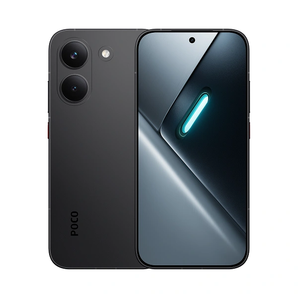 گوشی شیائومی پوکو مدل POCO X8 Pro گوشی شیائومی پوکو مدل POCO X8 Pro
