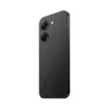 گوشی شیائومی پوکو مدل POCO X8 Pro