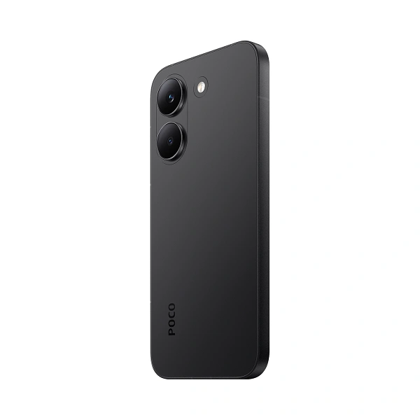 گوشی شیائومی پوکو مدل POCO X8 Pro گوشی شیائومی پوکو مدل POCO X8 Pro