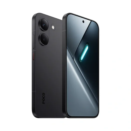 گوشی شیائومی پوکو مدل POCO X8 Pro