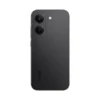 گوشی شیائومی پوکو مدل POCO X8 Pro