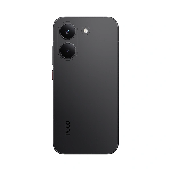 گوشی شیائومی پوکو مدل POCO X8 Pro گوشی شیائومی پوکو مدل POCO X8 Pro