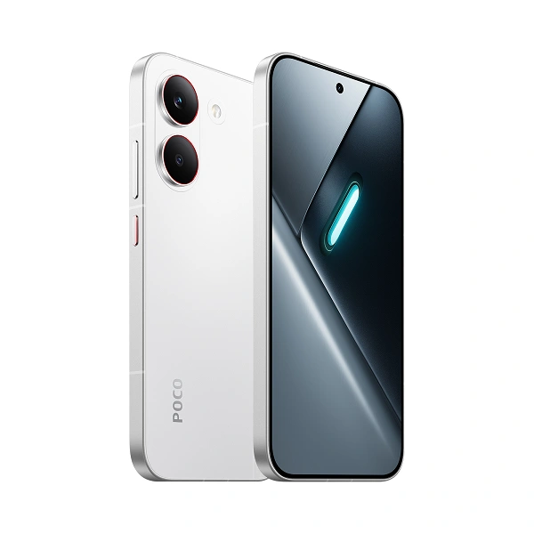 گوشی شیائومی پوکو مدل POCO X8 Pro گوشی شیائومی پوکو مدل POCO X8 Pro
