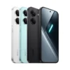 گوشی شیائومی پوکو مدل POCO X8 Pro