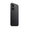 گوشی شیائومی پوکو مدل POCO X8 Pro