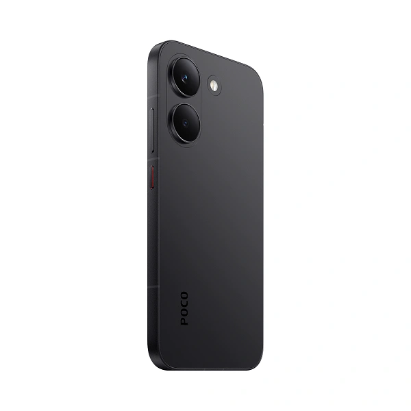 گوشی شیائومی پوکو مدل POCO X8 Pro گوشی شیائومی پوکو مدل POCO X8 Pro