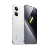 گوشی شیائومی پوکو مدل POCO X8 Pro Max