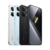 گوشی شیائومی پوکو مدل POCO X8 Pro Max