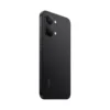 گوشی شیائومی پوکو مدل POCO X8 Pro Max